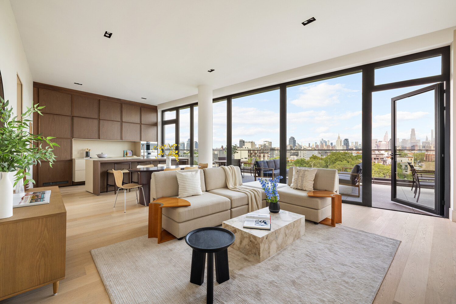 28 Herbert Street Pha — photo