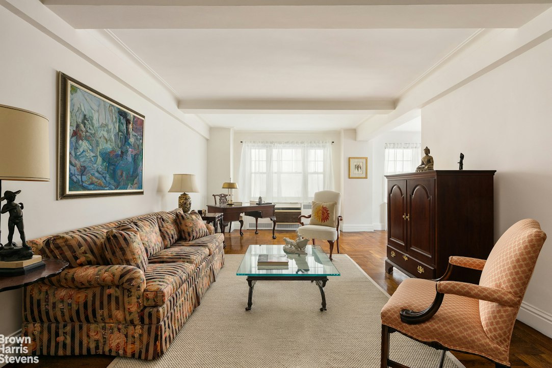 785 Park Avenue 5B — photo