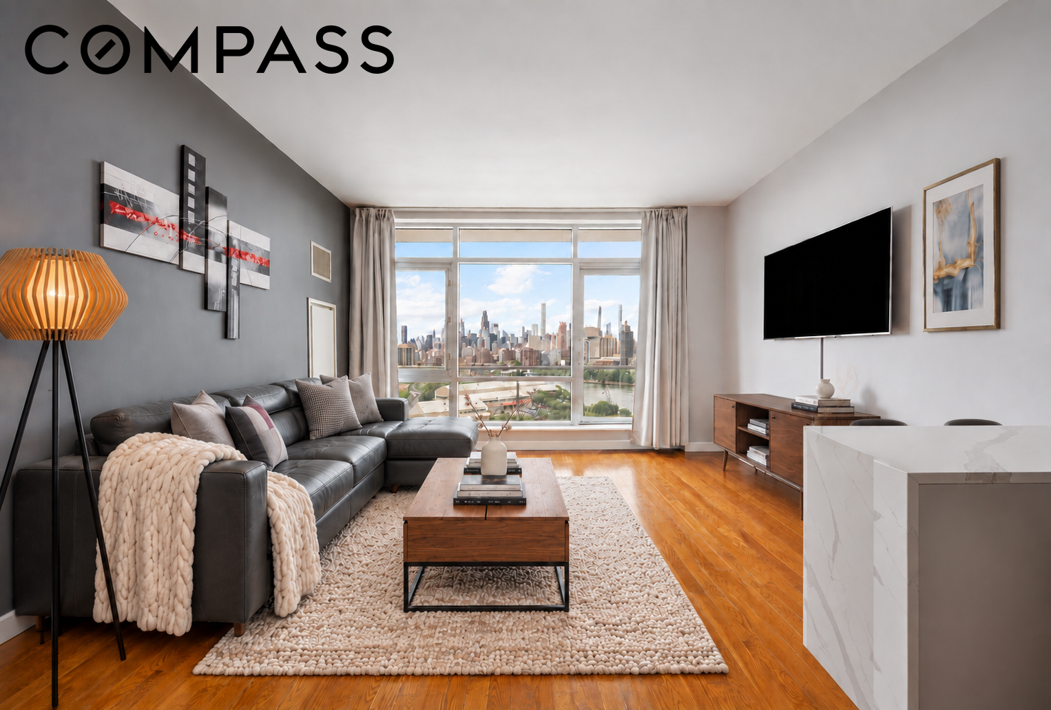 11-24 31st Avenue 15B — photo