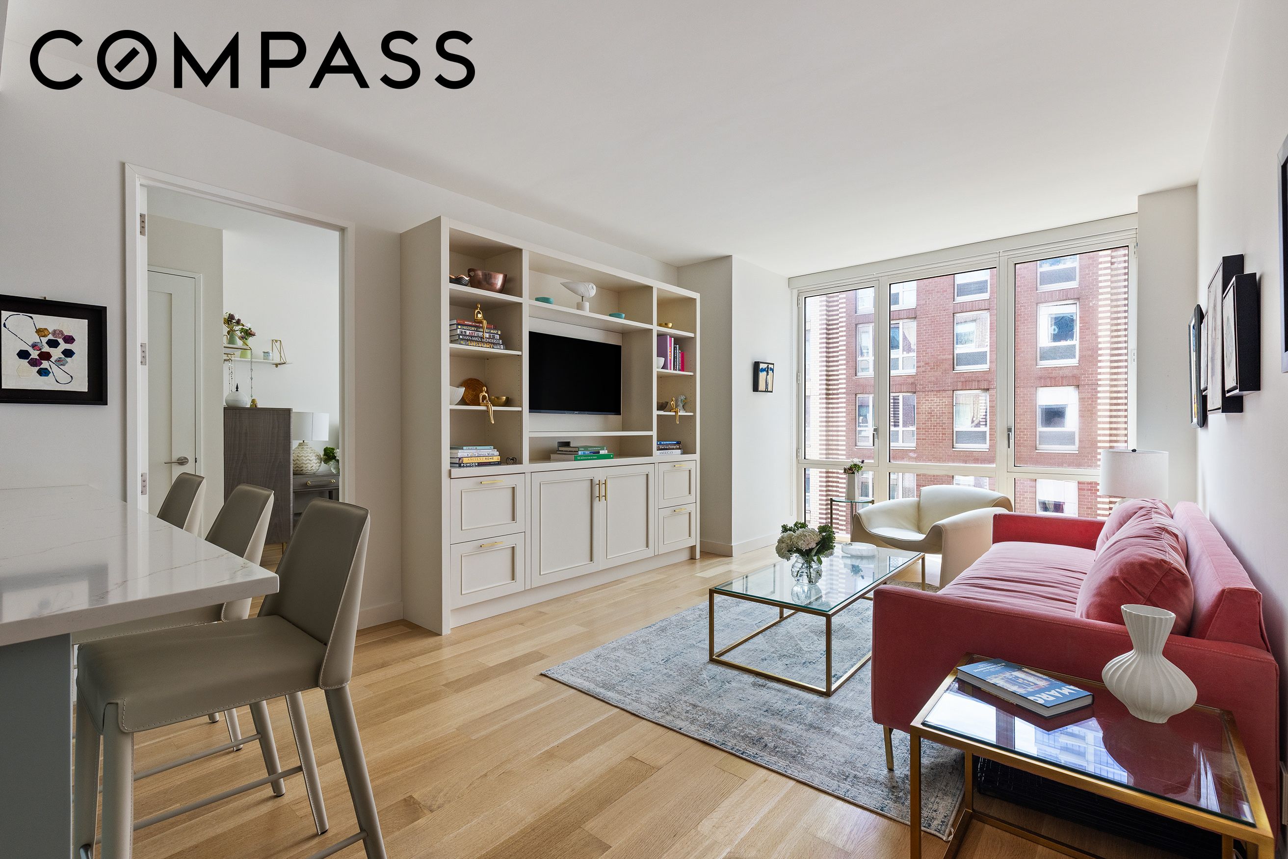 34 N 7th Street 6F — photo
