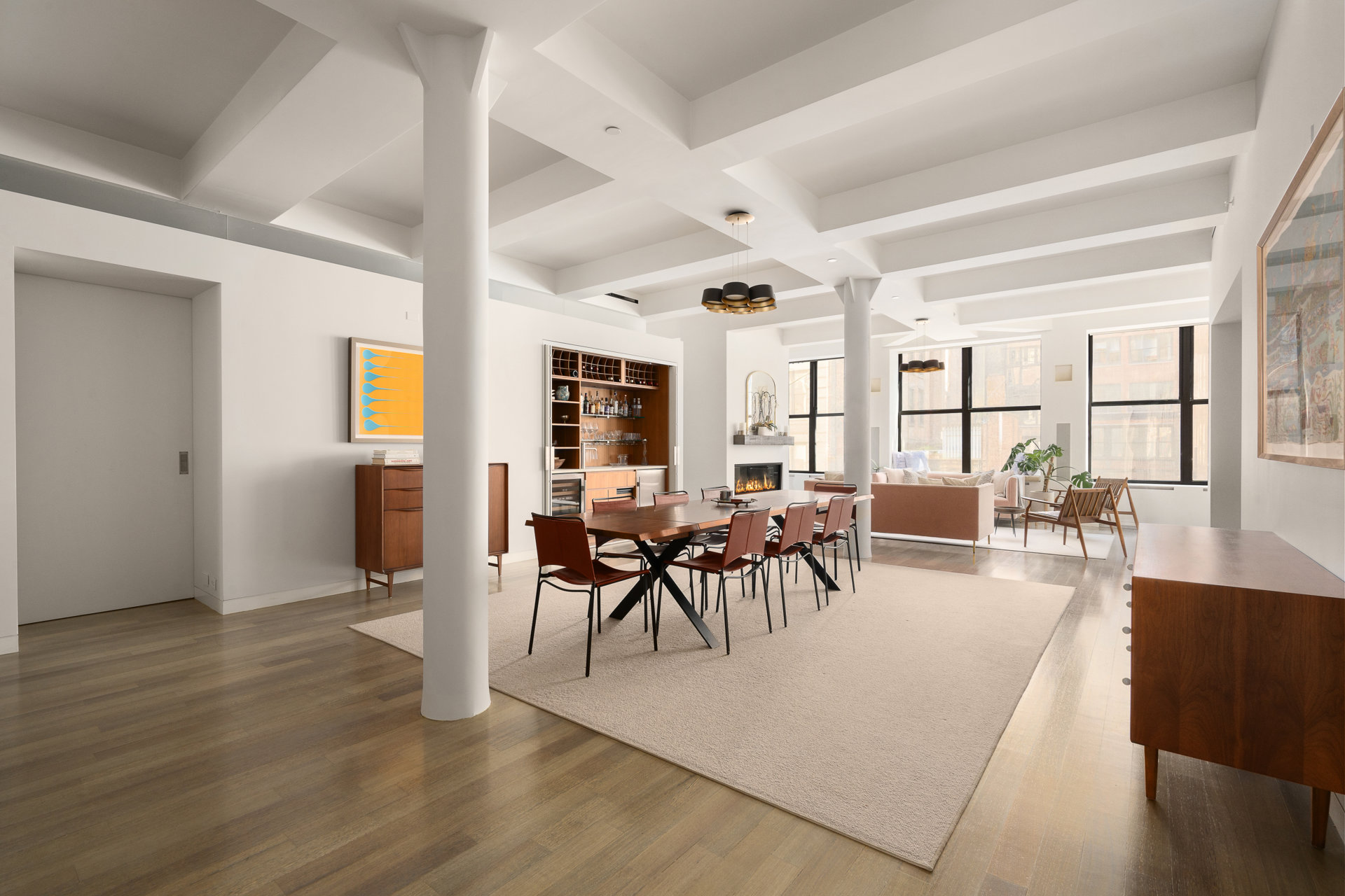 8 W 19th Street 6 — photo
