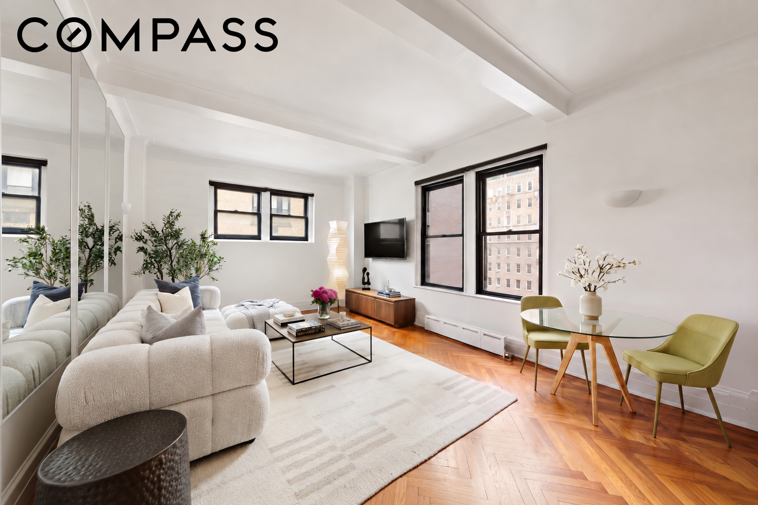 33 5th Avenue 11D — photo