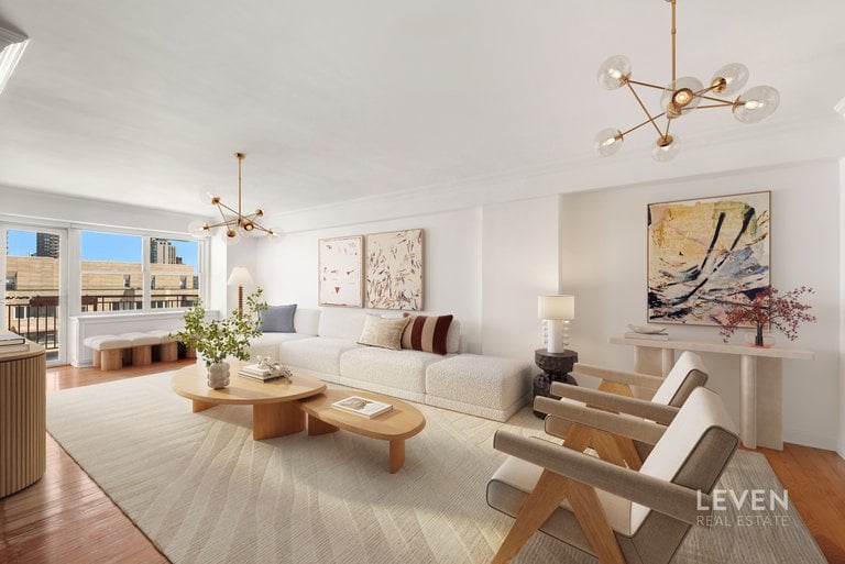 178 E 80th Street 21Abc — photo