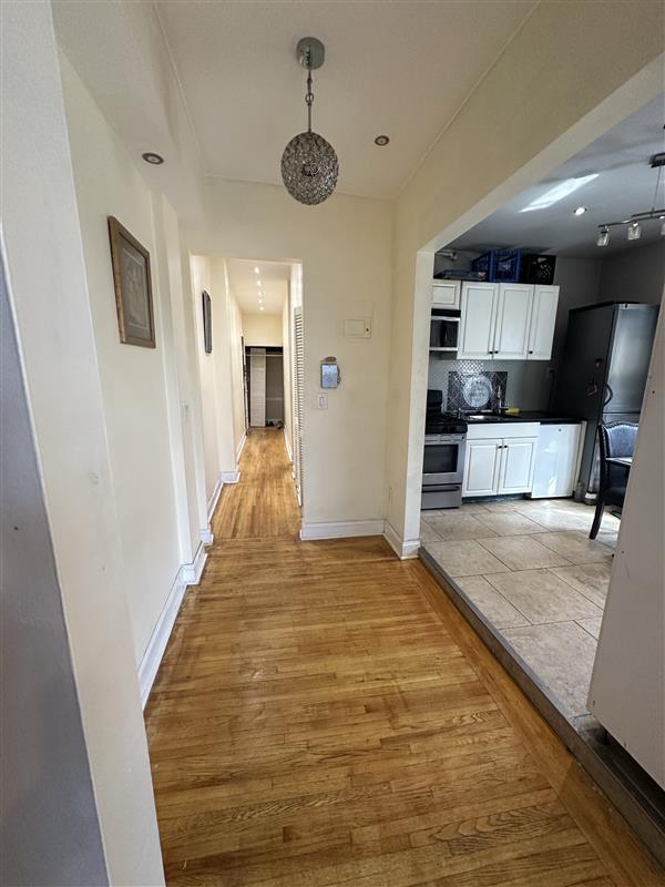 1001 Anderson Avenue 42 — photo