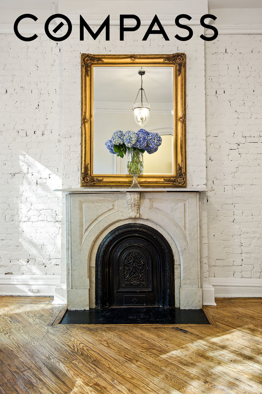 119 Fort Greene Place — photo