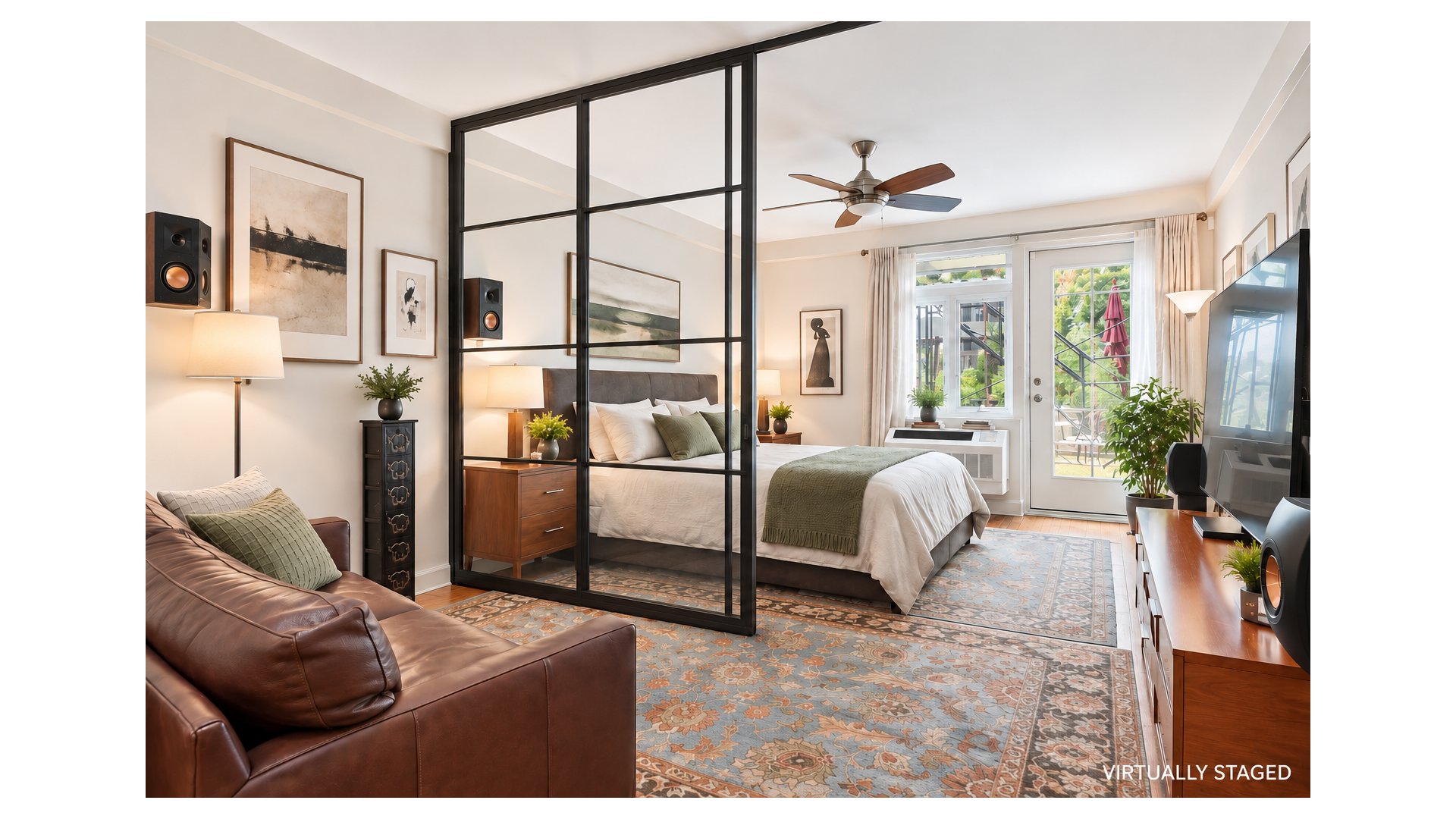 154 Skillman Avenue 2B — photo