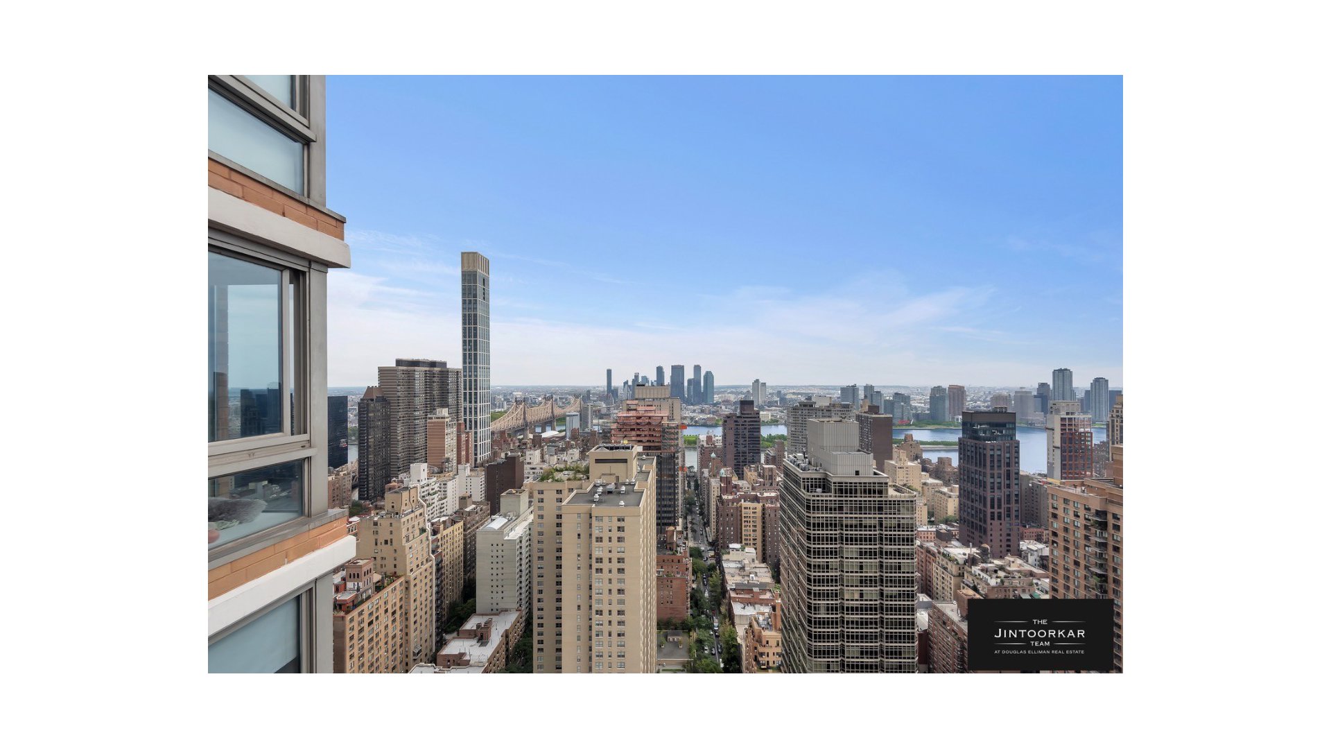 235 E 55th Street Phc — photo