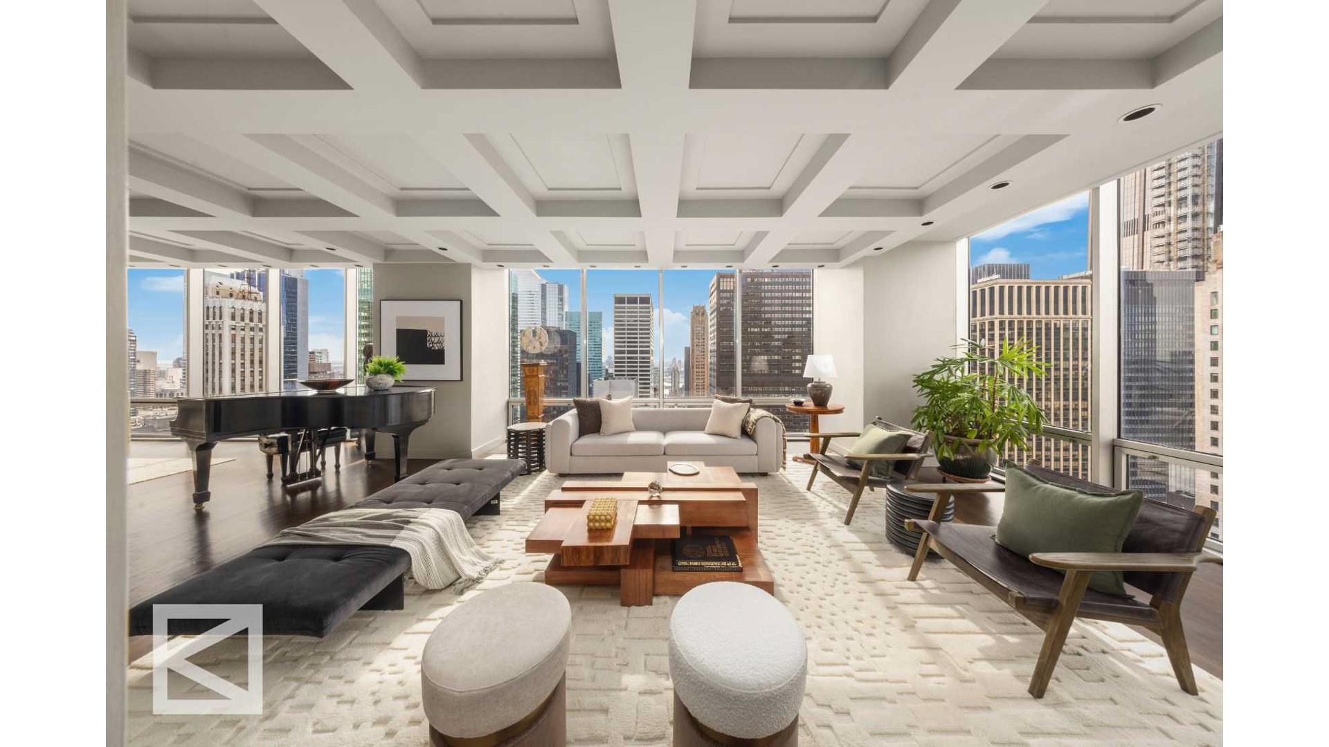 641 5th Avenue 33/34EF — photo