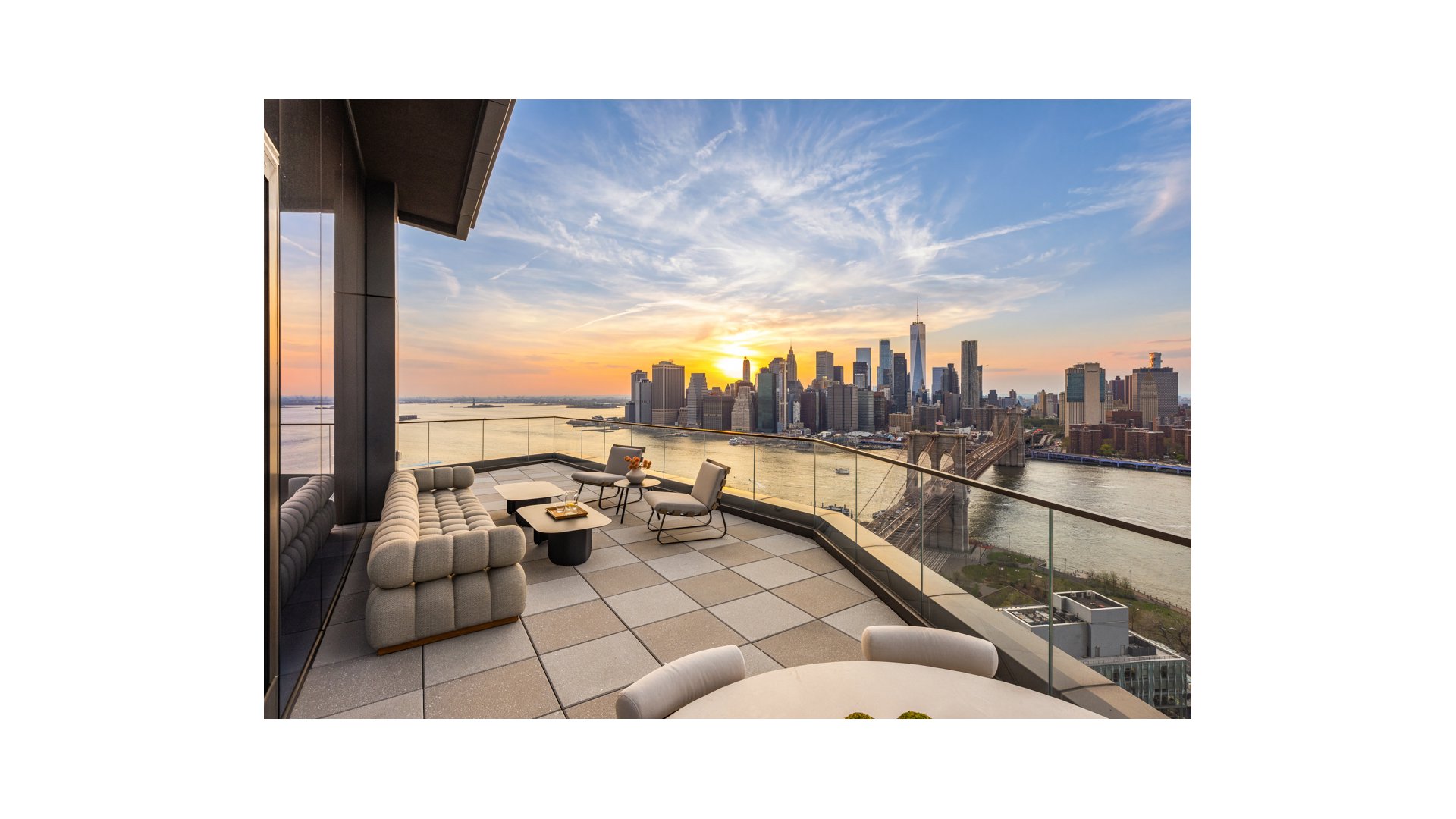 30 Front Street Pha — photo
