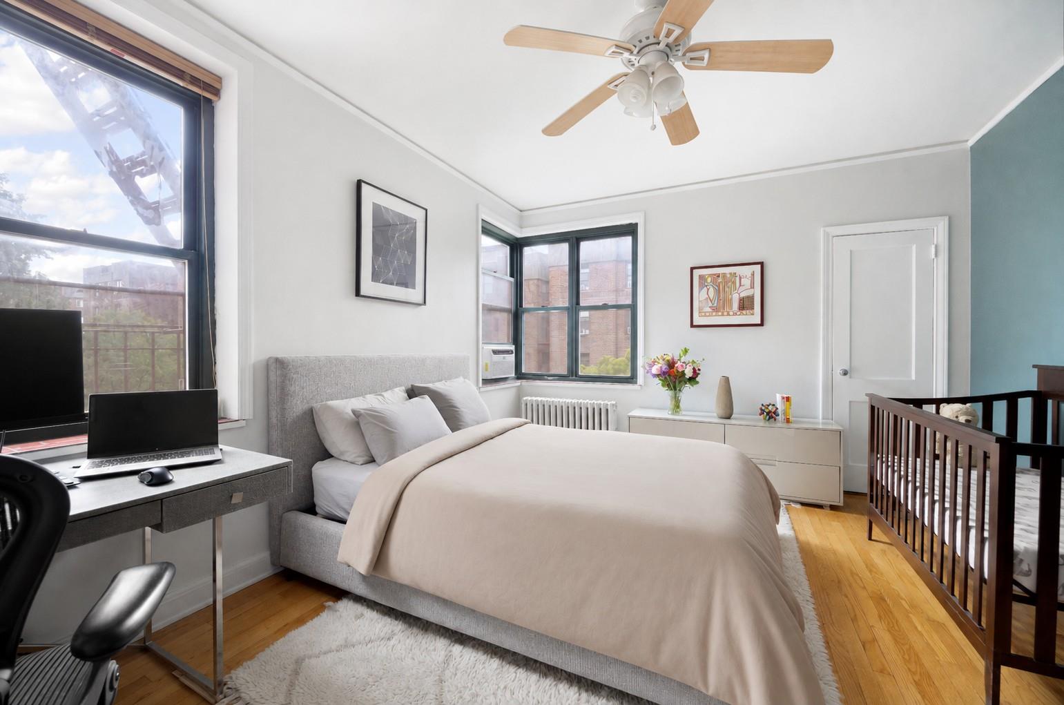 34-41 78th Street 4-G — photo