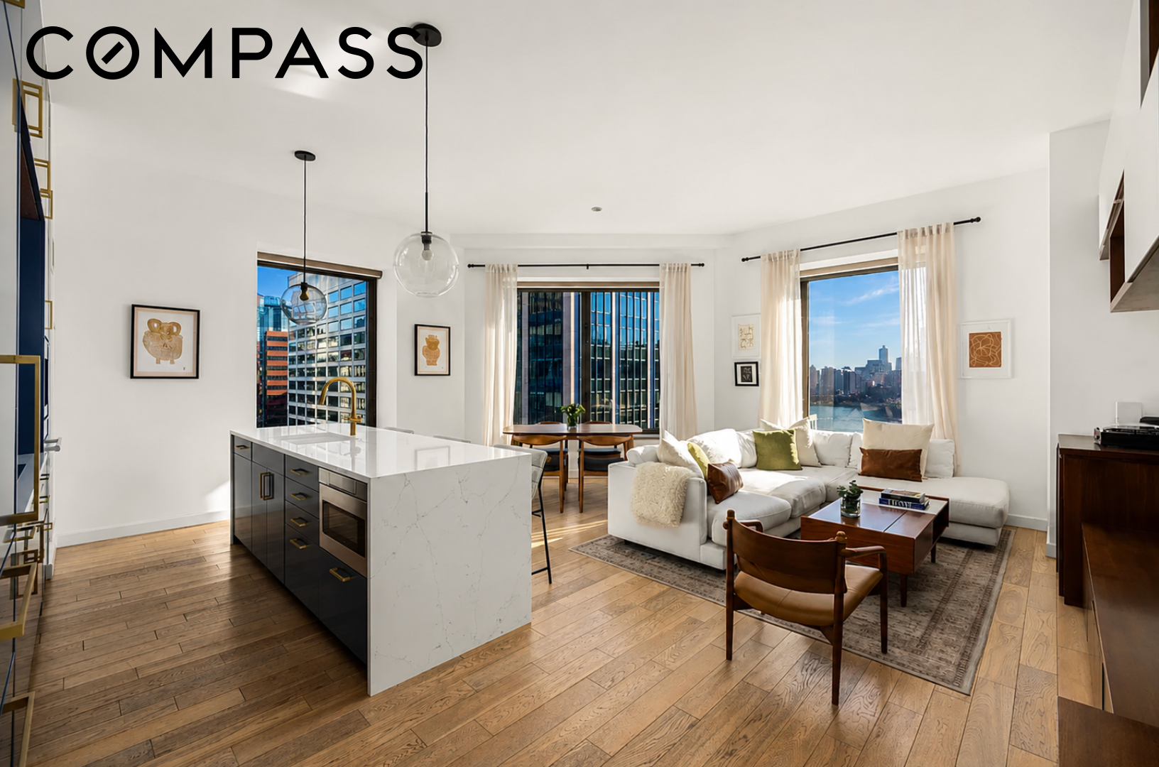 75 Wall Street 29O — photo