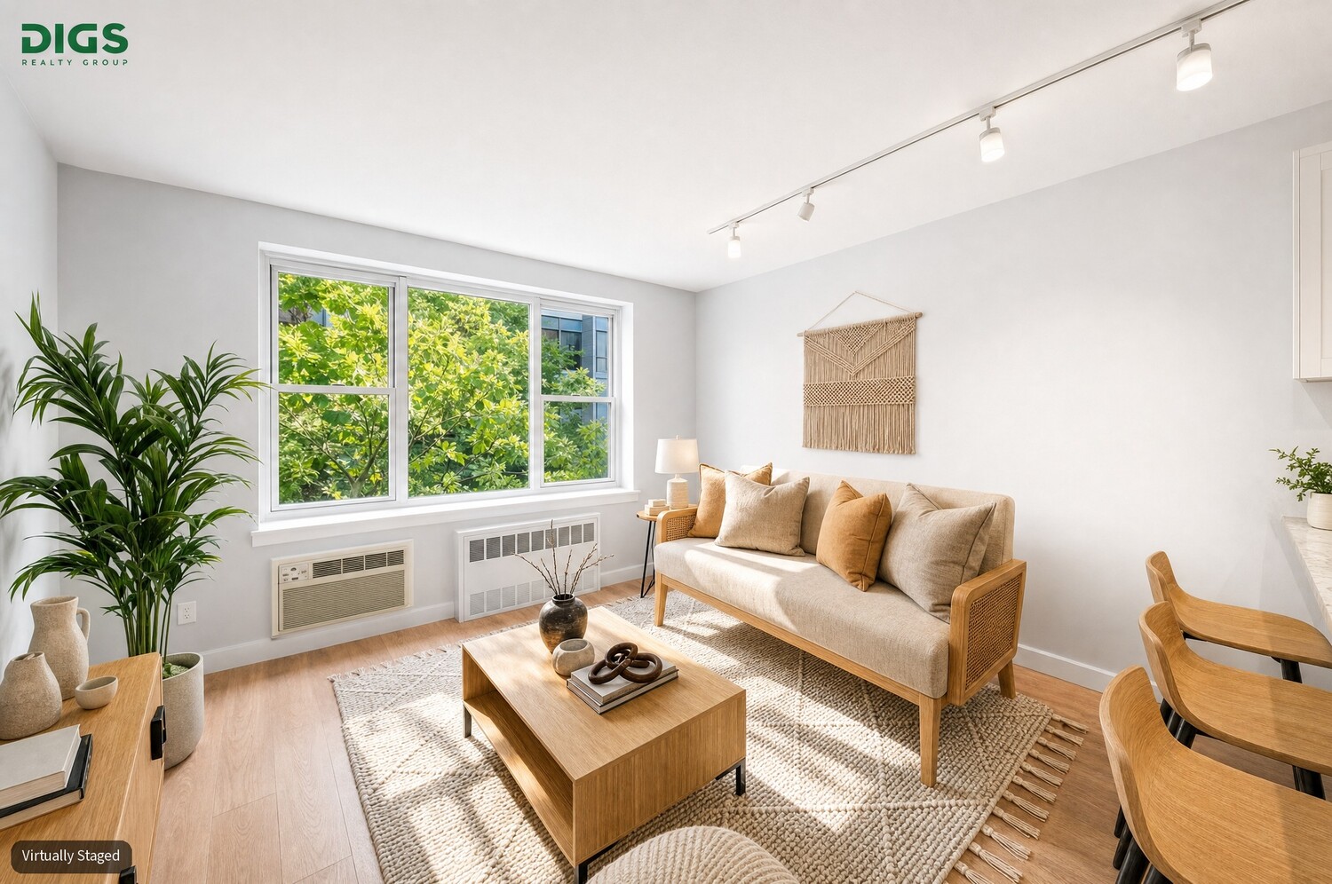 235 W 70th Street 1D — photo