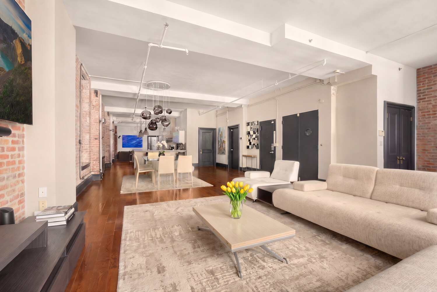 12 W 17th Street 6 — photo