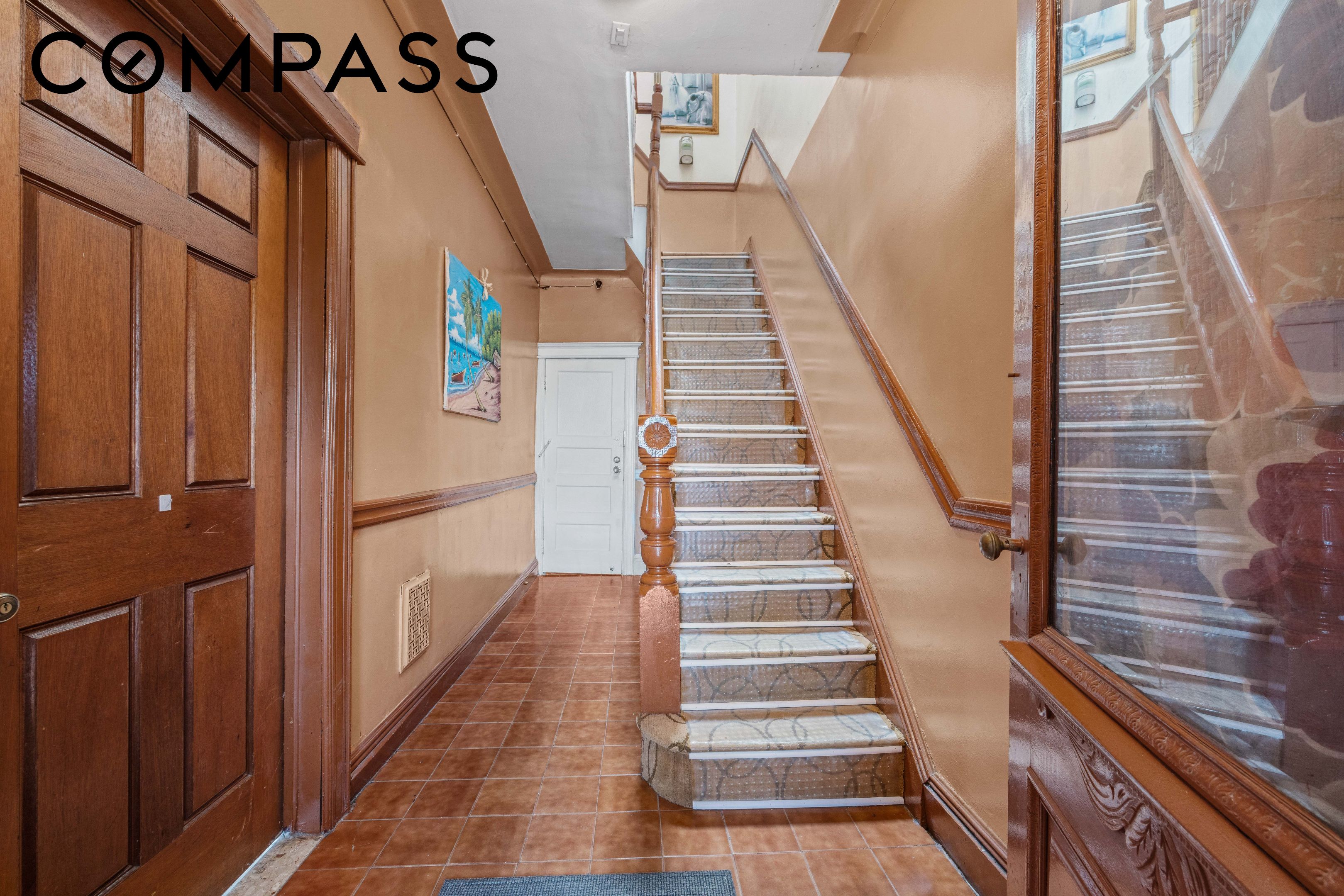 20 Danforth Street, New York City, NY 11208 — photo 3