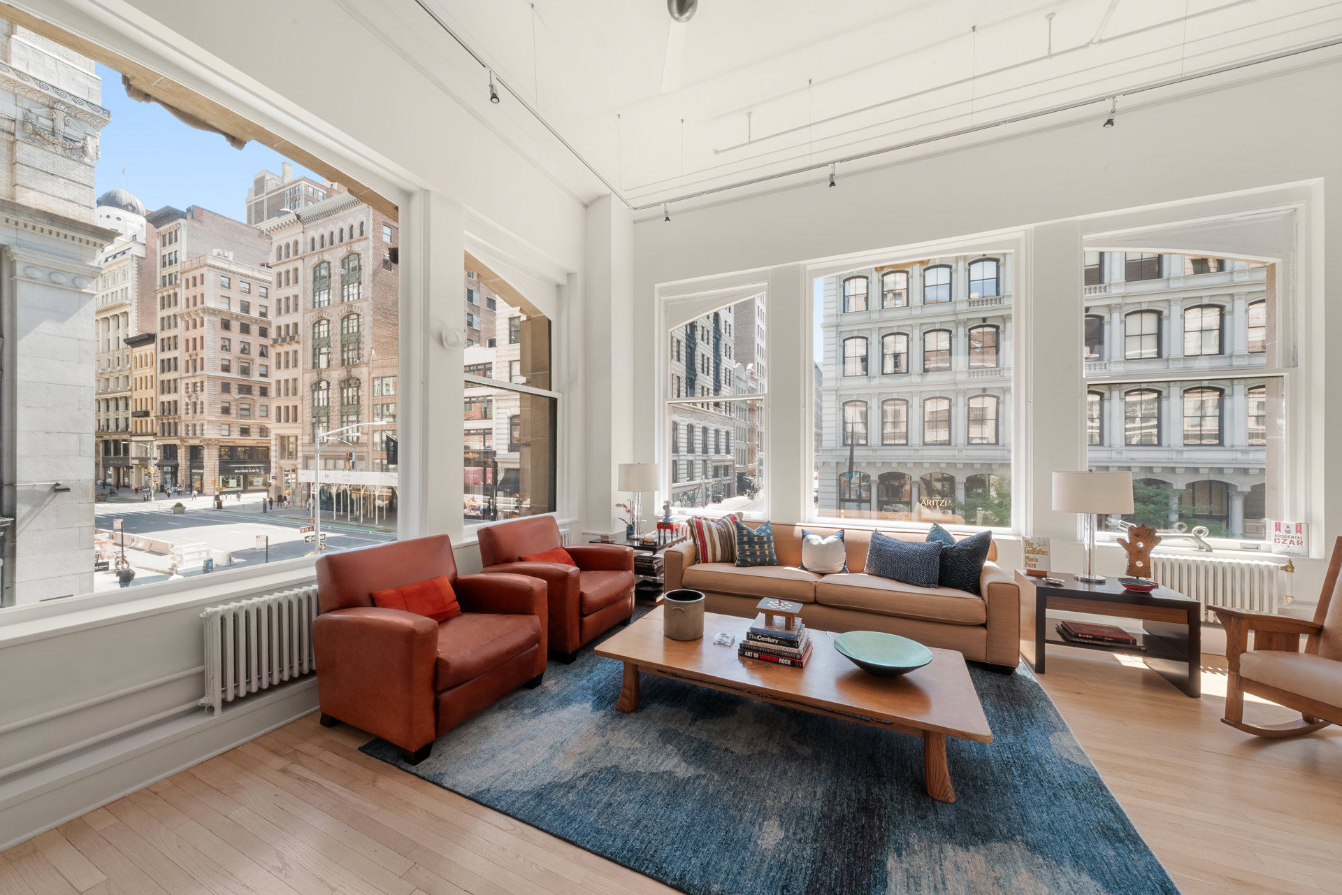140 5th Avenue 2Ab — photo