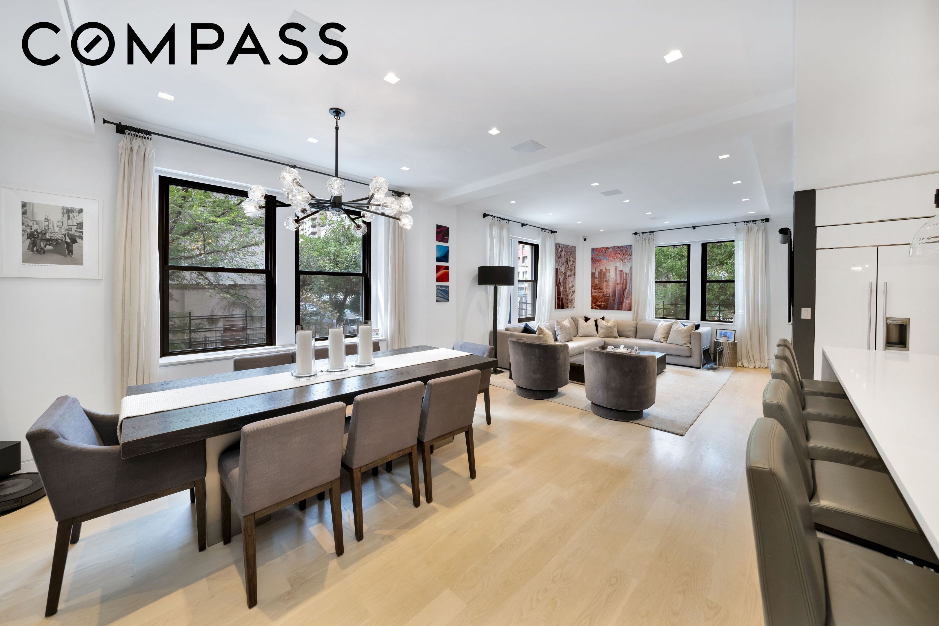 67 Park Avenue 2Bc — photo