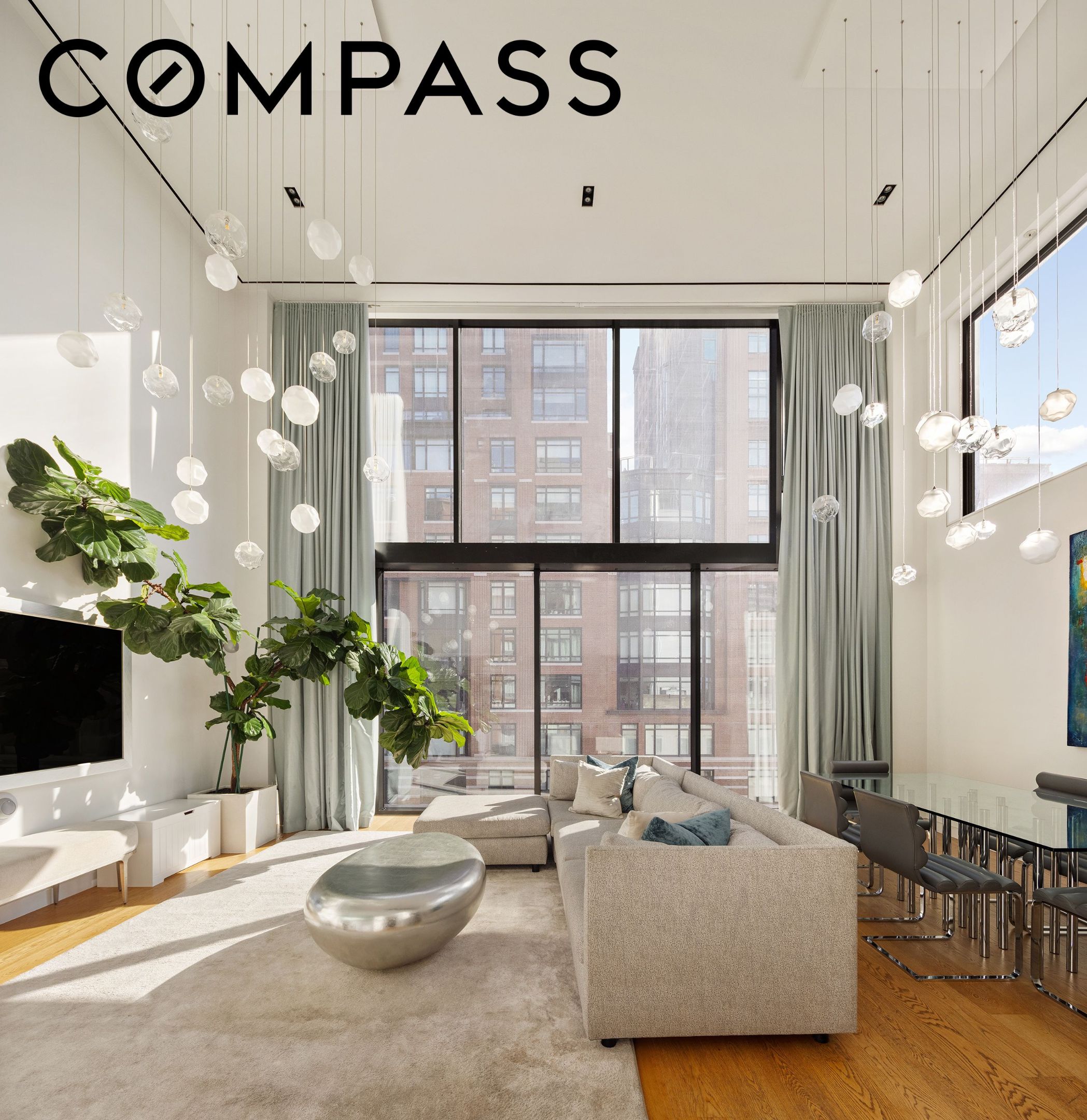 559 W 23rd Street 5/6 — photo