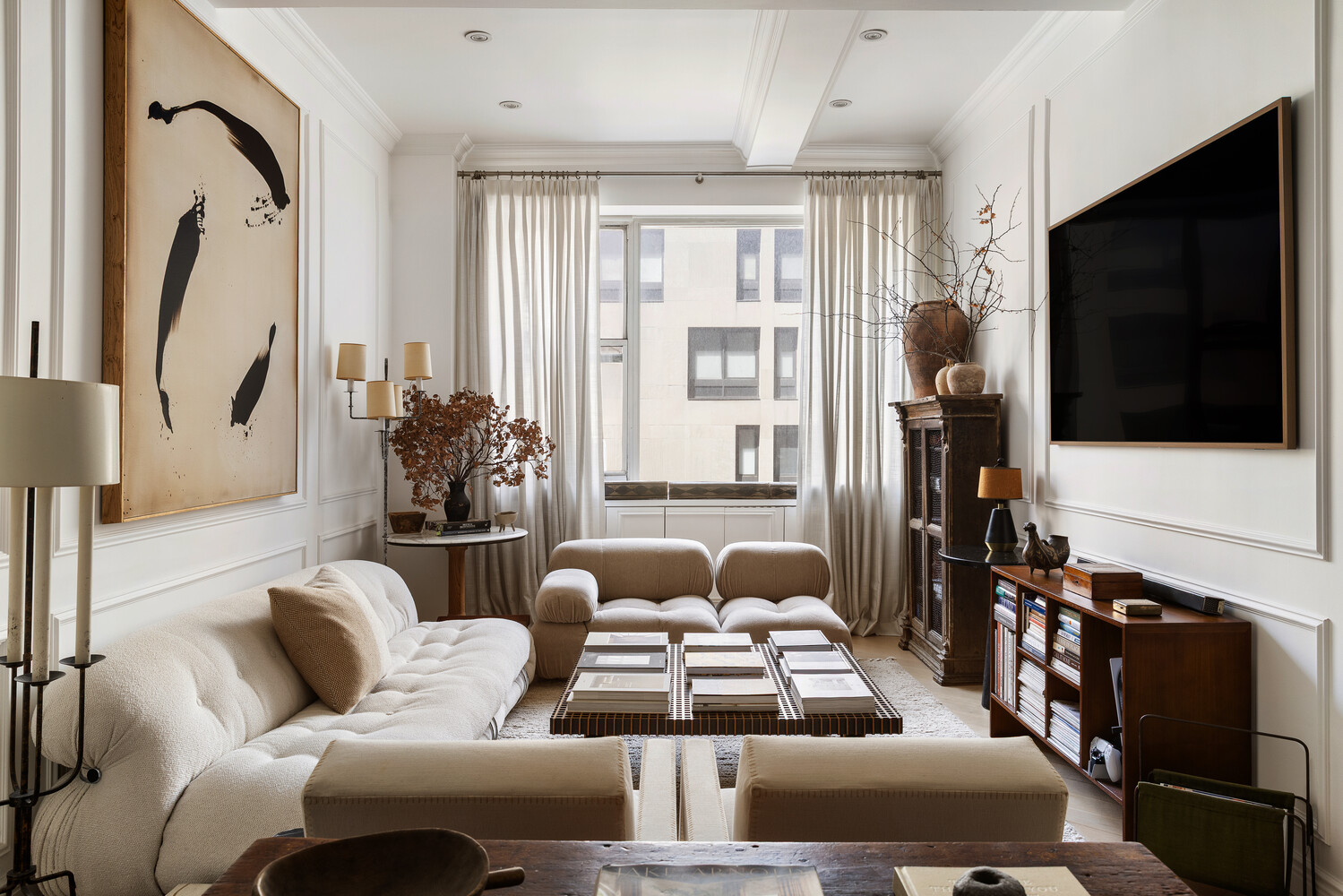 315 7th Avenue 4D — photo