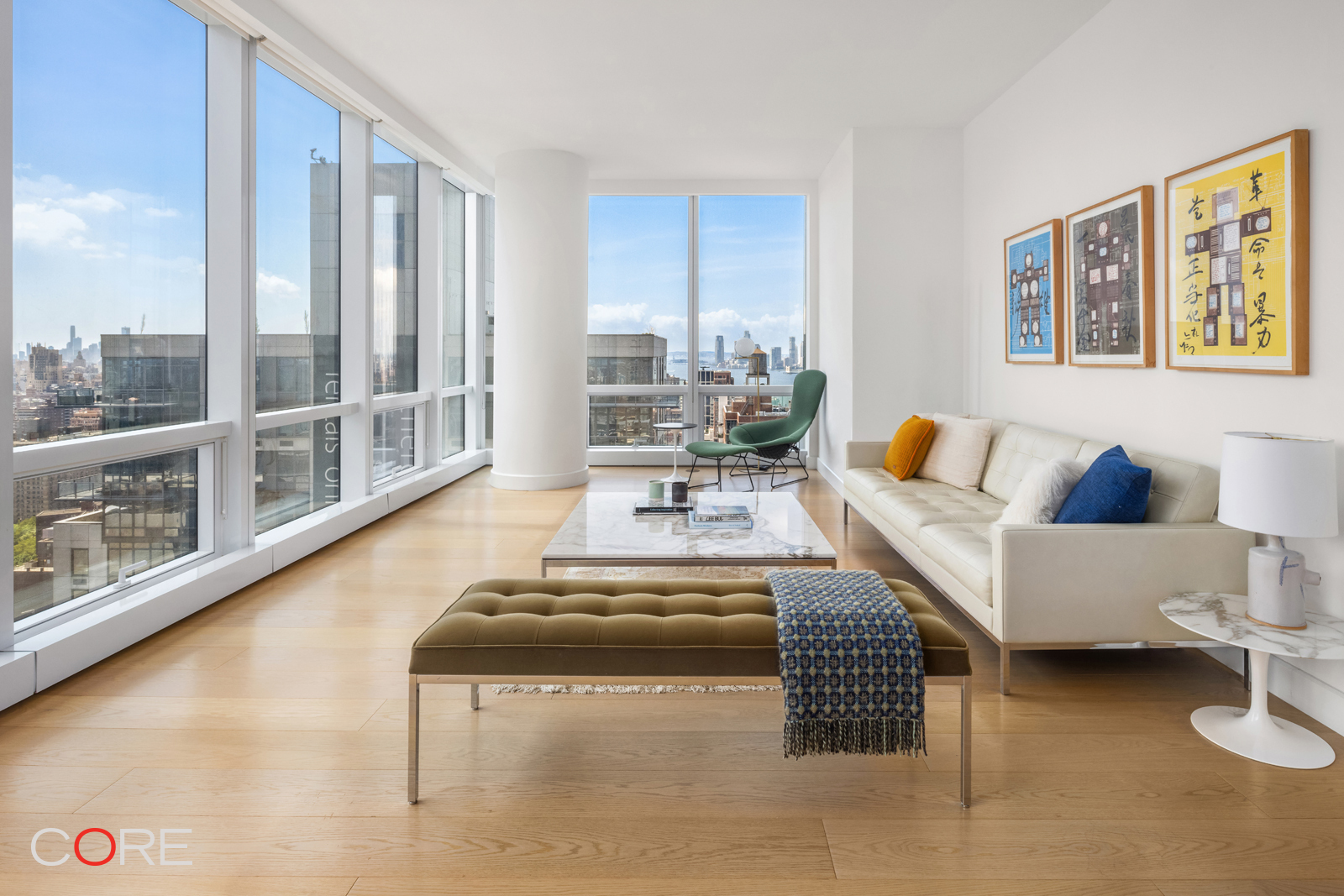 15 Hudson Yards 32a — photo