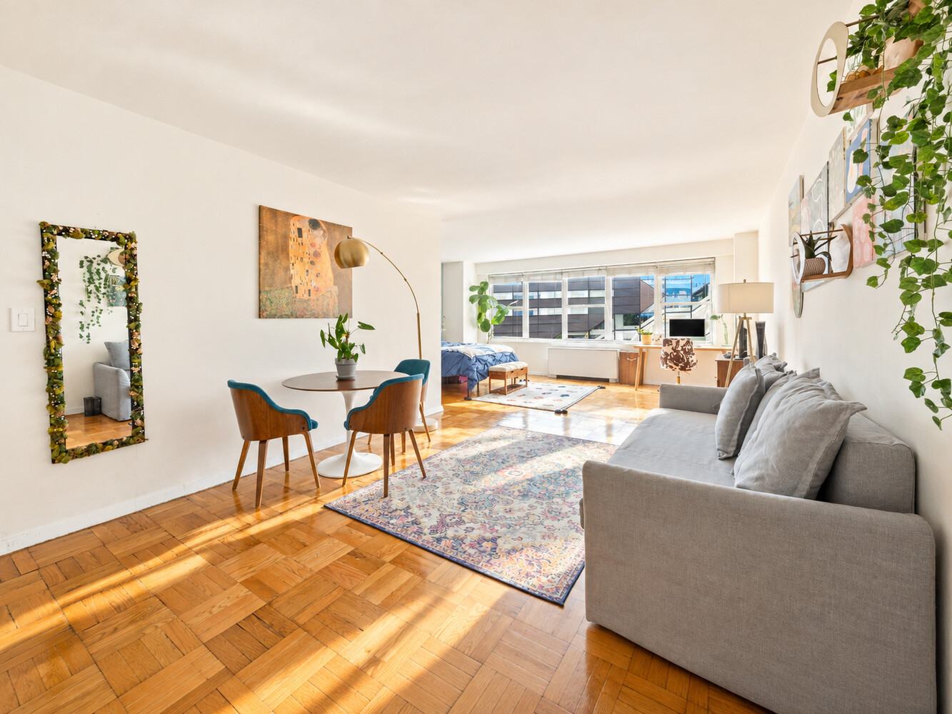 69 5th Avenue 6H — photo
