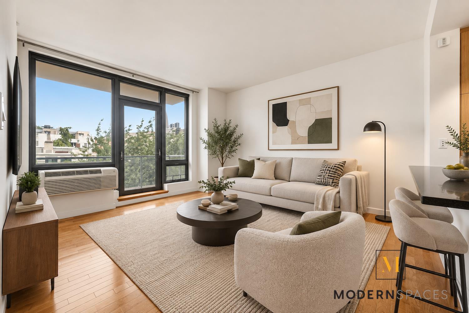 5-49 Borden Avenue 3-H — photo