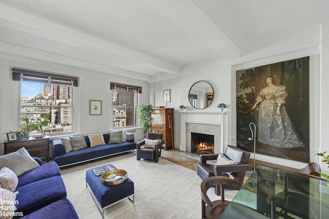 155 E 72nd Street 7D — photo