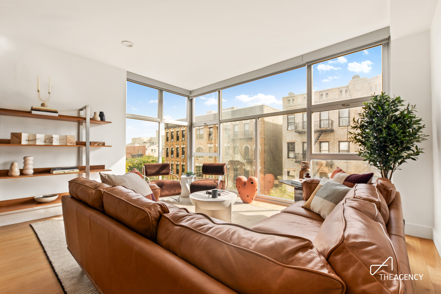 117 S 3rd Street Pha — photo