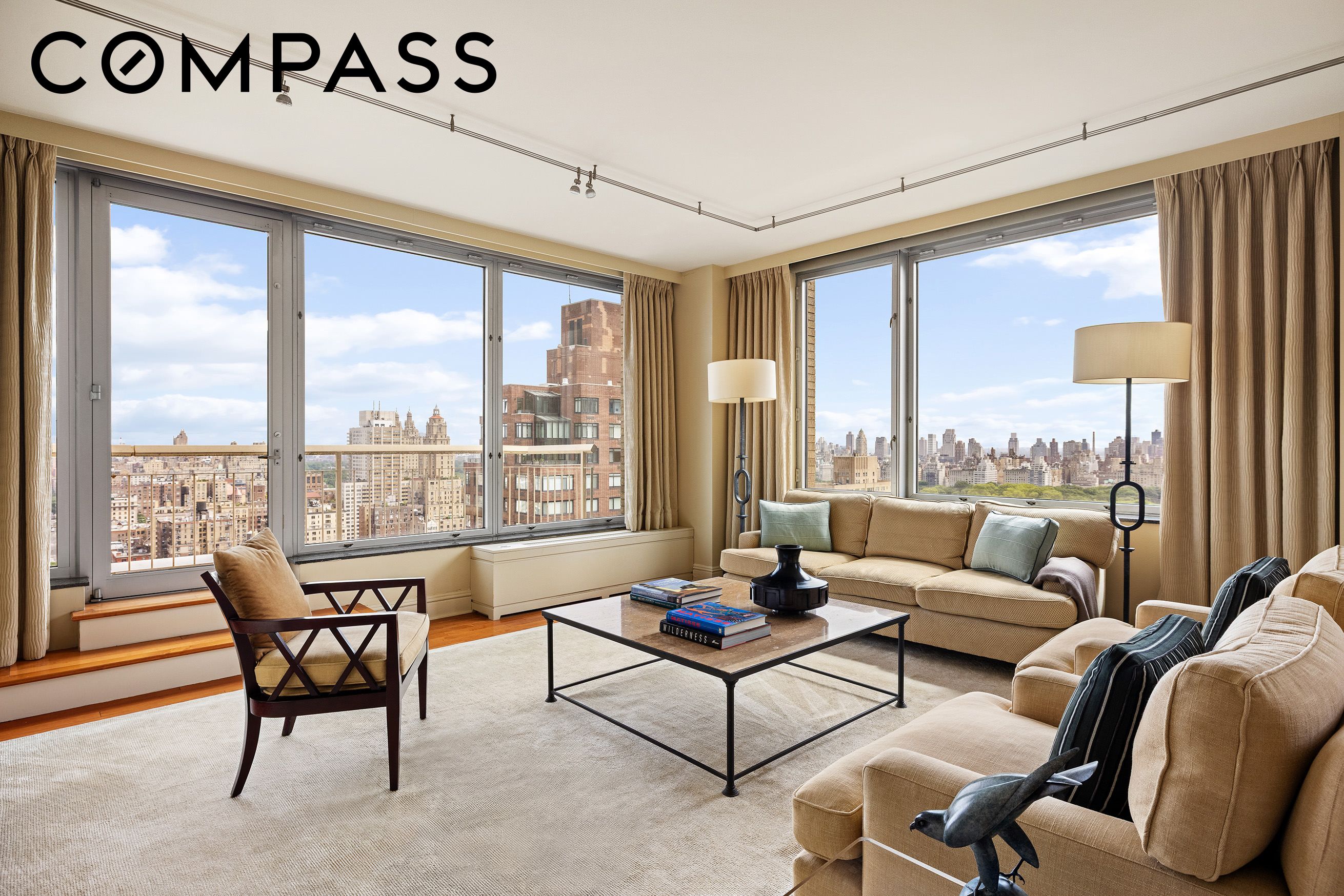 150 Columbus Avenue Ph2B — photo