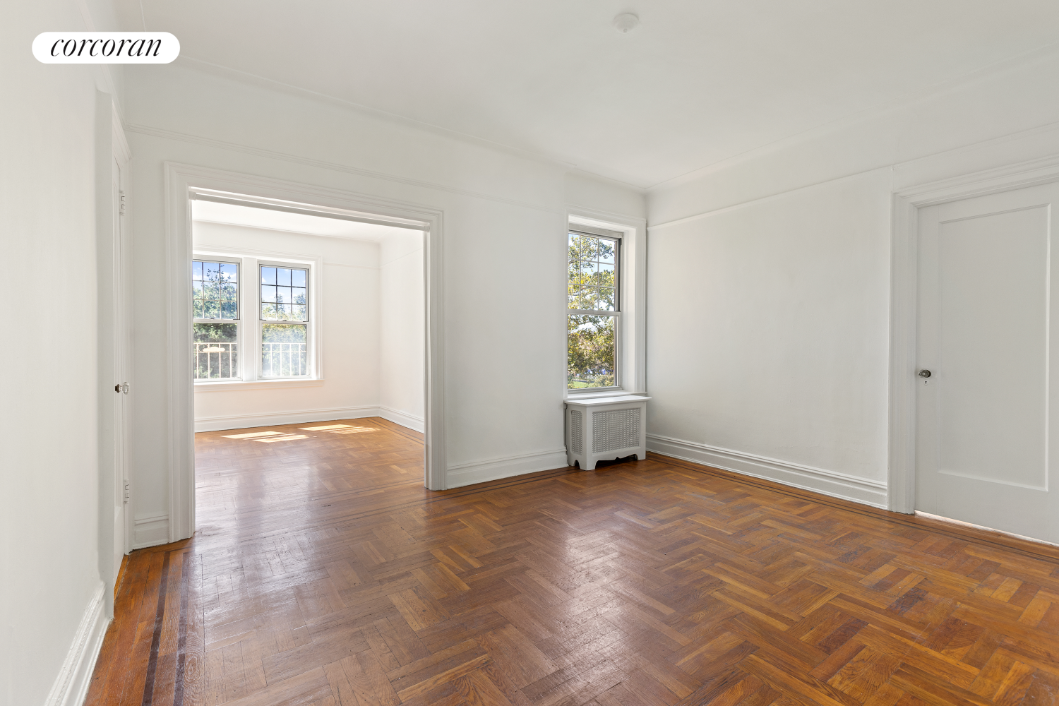 531 41st Street C10 — photo