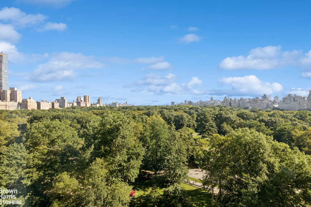 128 Central Park S 11a — photo
