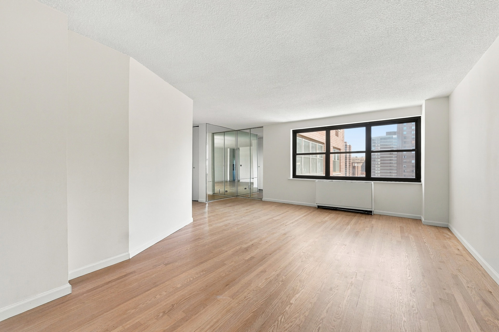 200 E 24th Street 1801 — photo