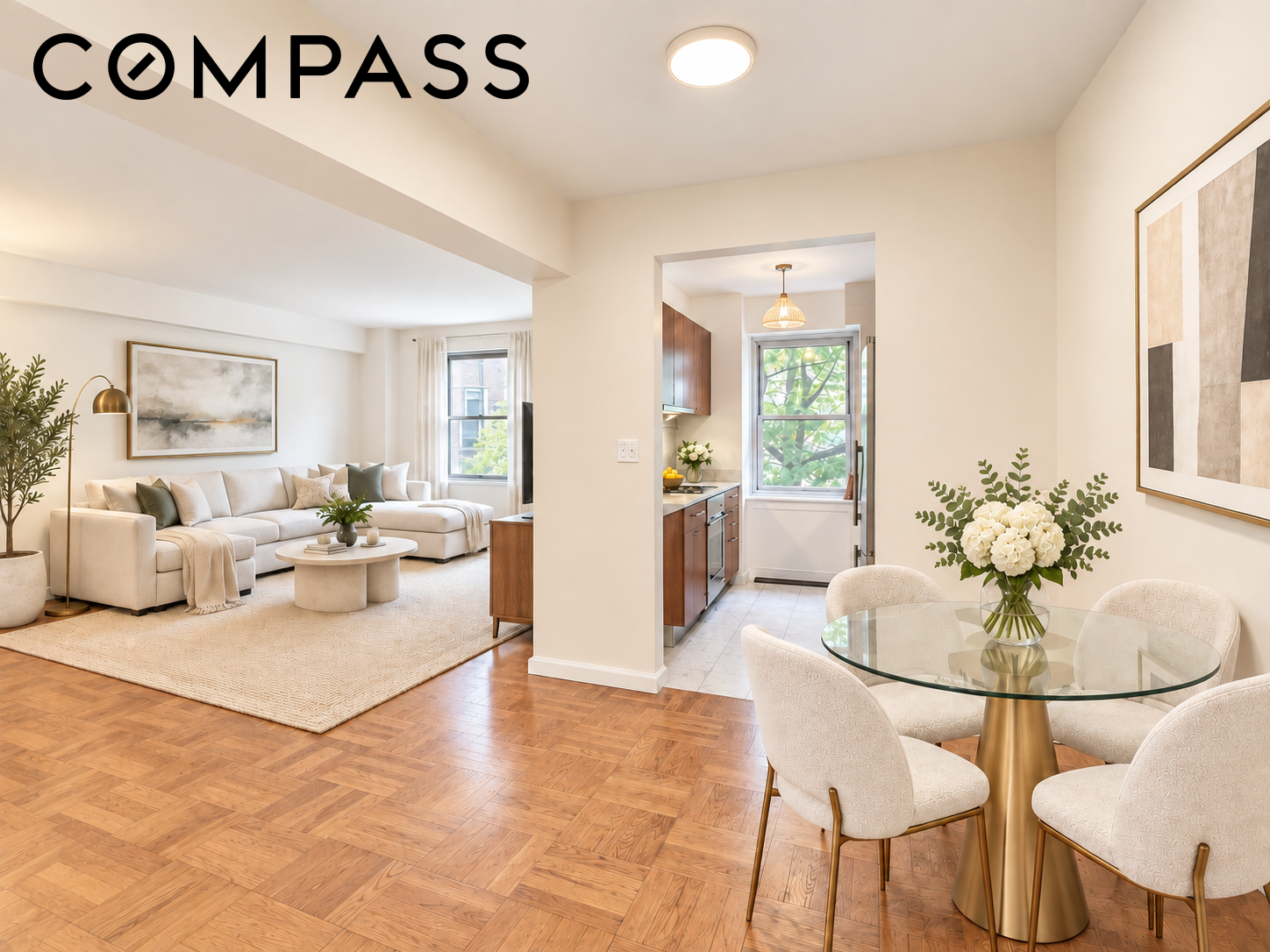11 5th Avenue 5B — photo