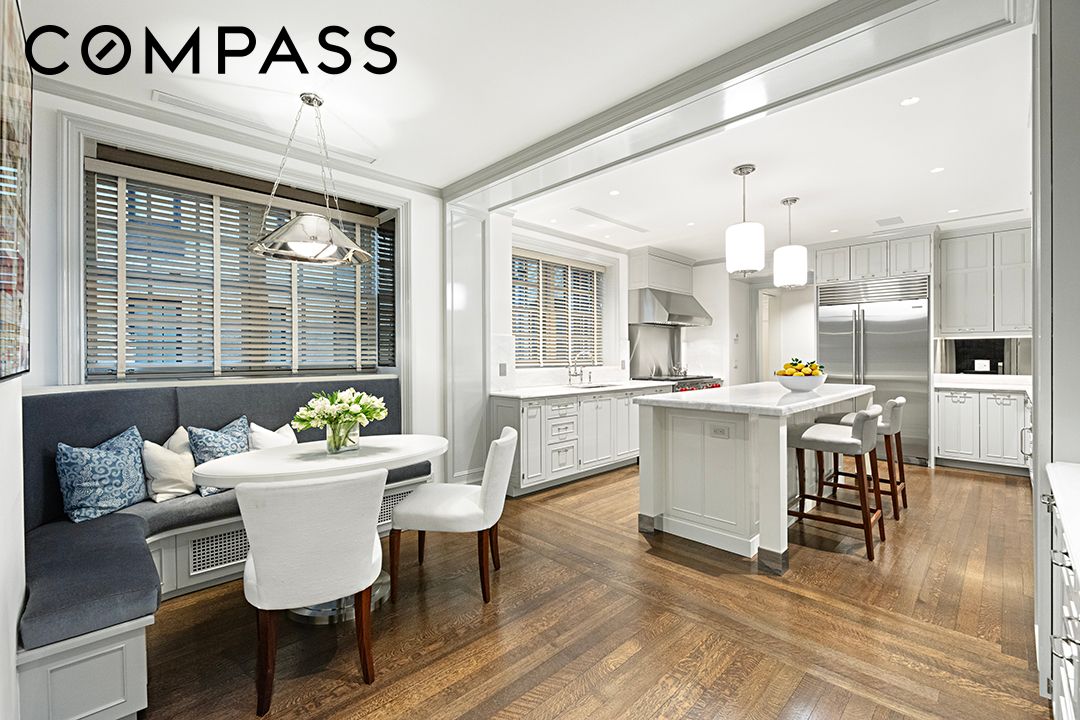 730 Park Avenue 7/8A — photo