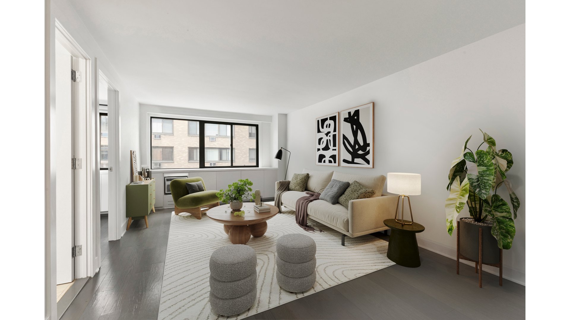 16 W 16th Street 12Ks — photo