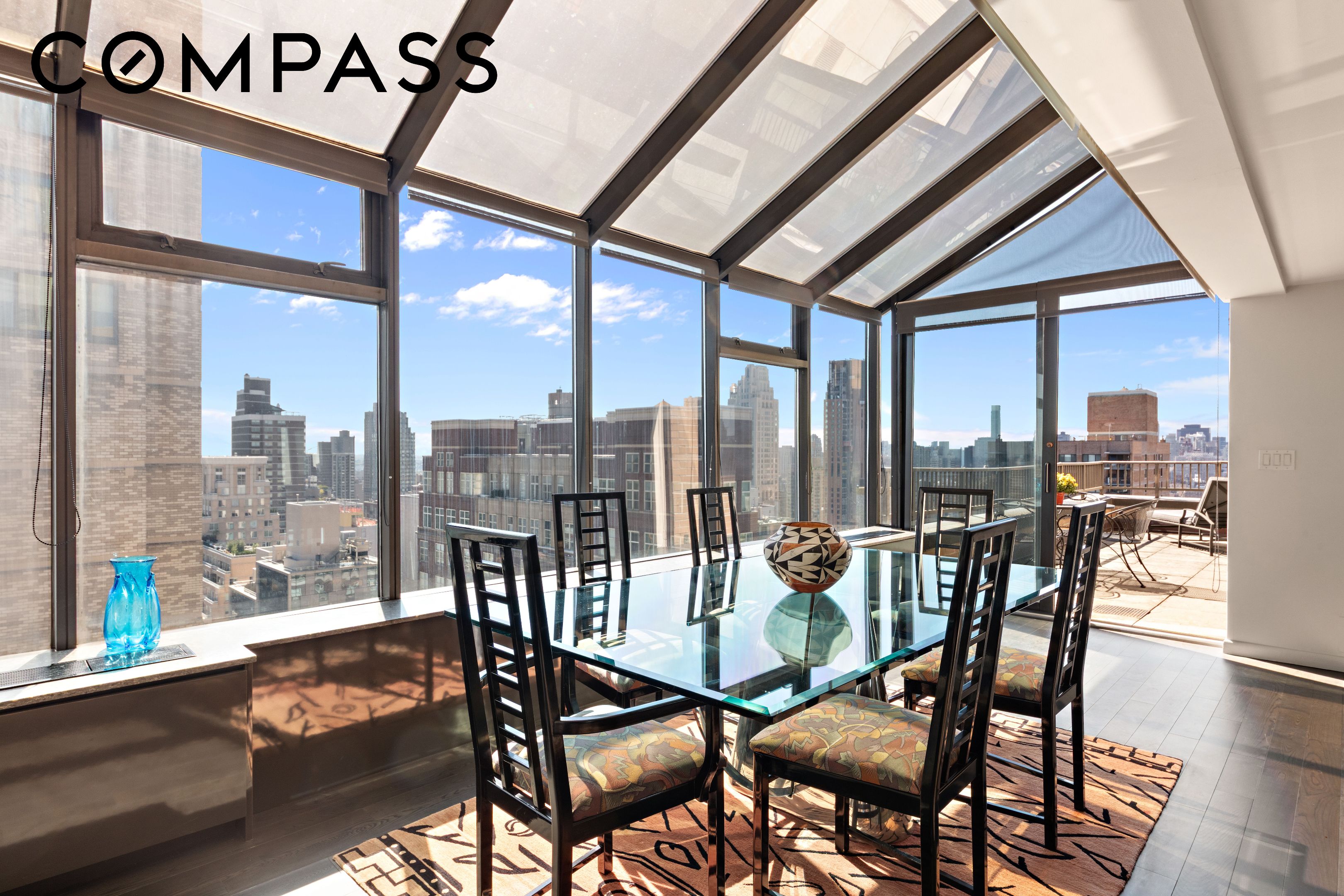 1065 Park Avenue Phb — photo