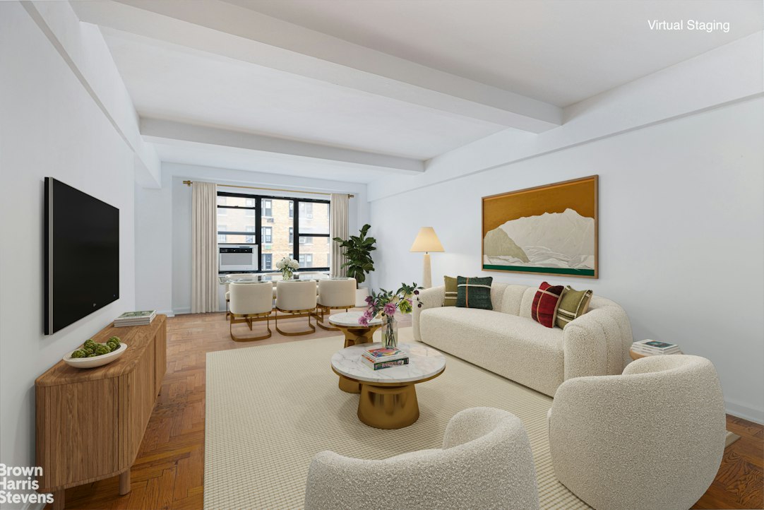 330 E 79th Street 8D — photo