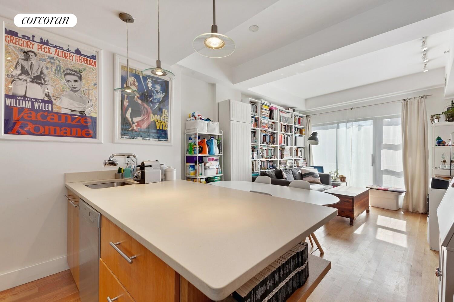 117 E 102nd Street Pha — photo