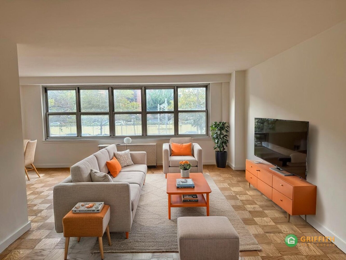 135 Ocean Parkway 2G — photo