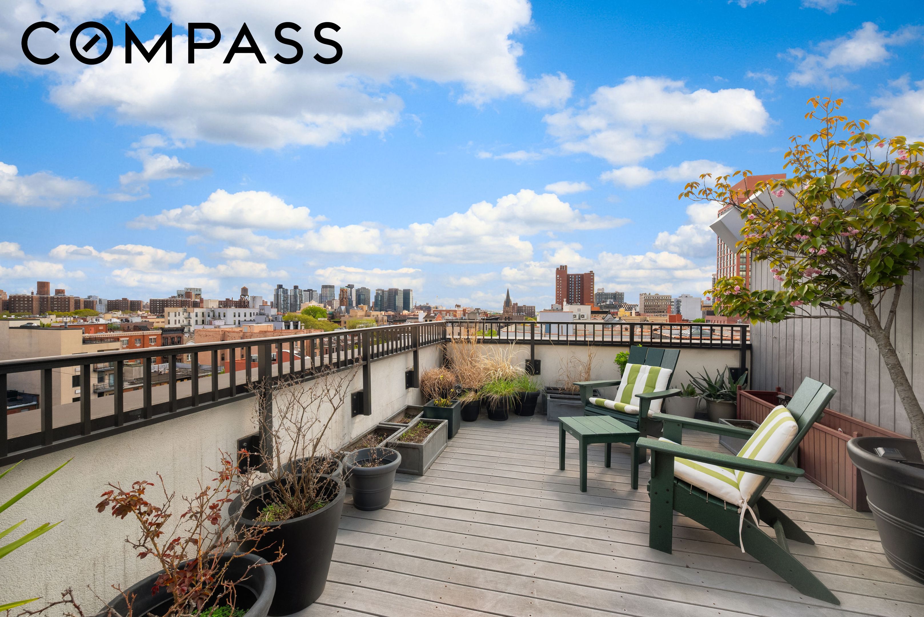 50 W 127th Street Pha — photo