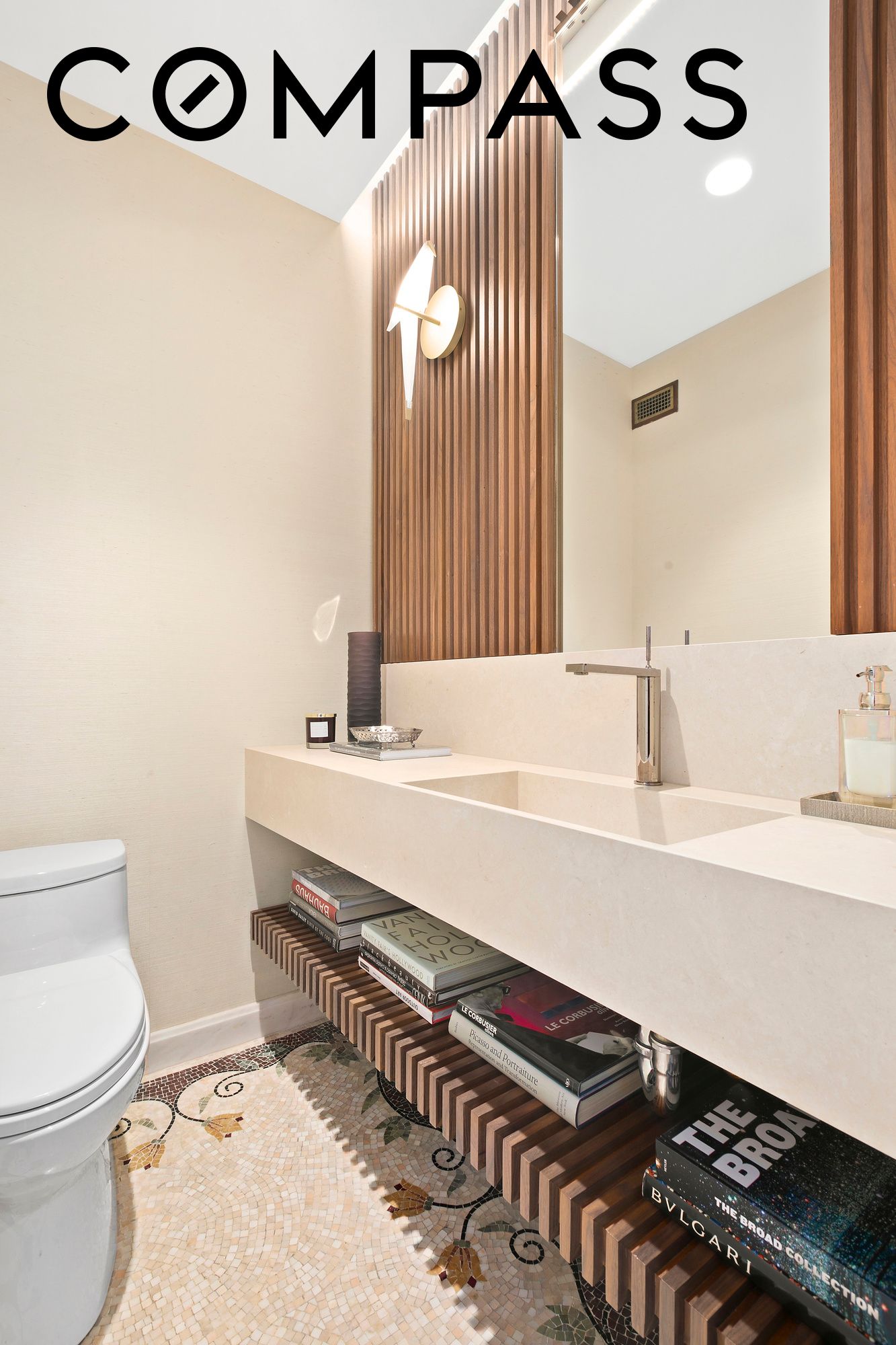 35 E 68th Street 3/4 — photo