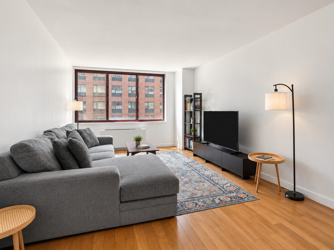 4-74 48th Avenue 7M — photo