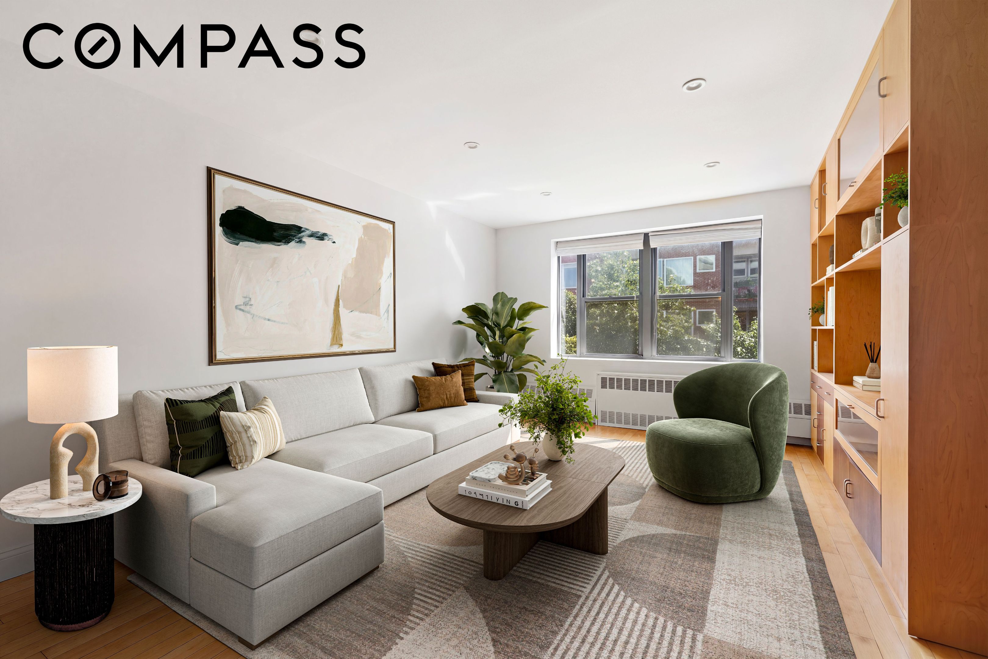 251 16th Street 3B — photo