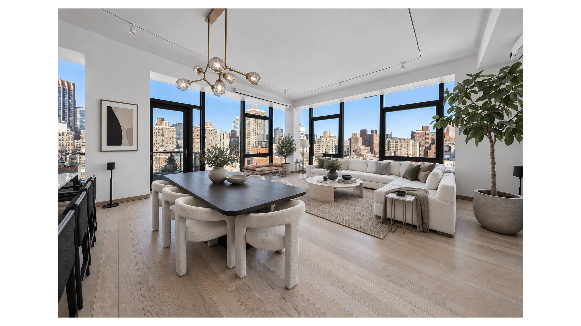 90 Lexington Avenue Pha — photo
