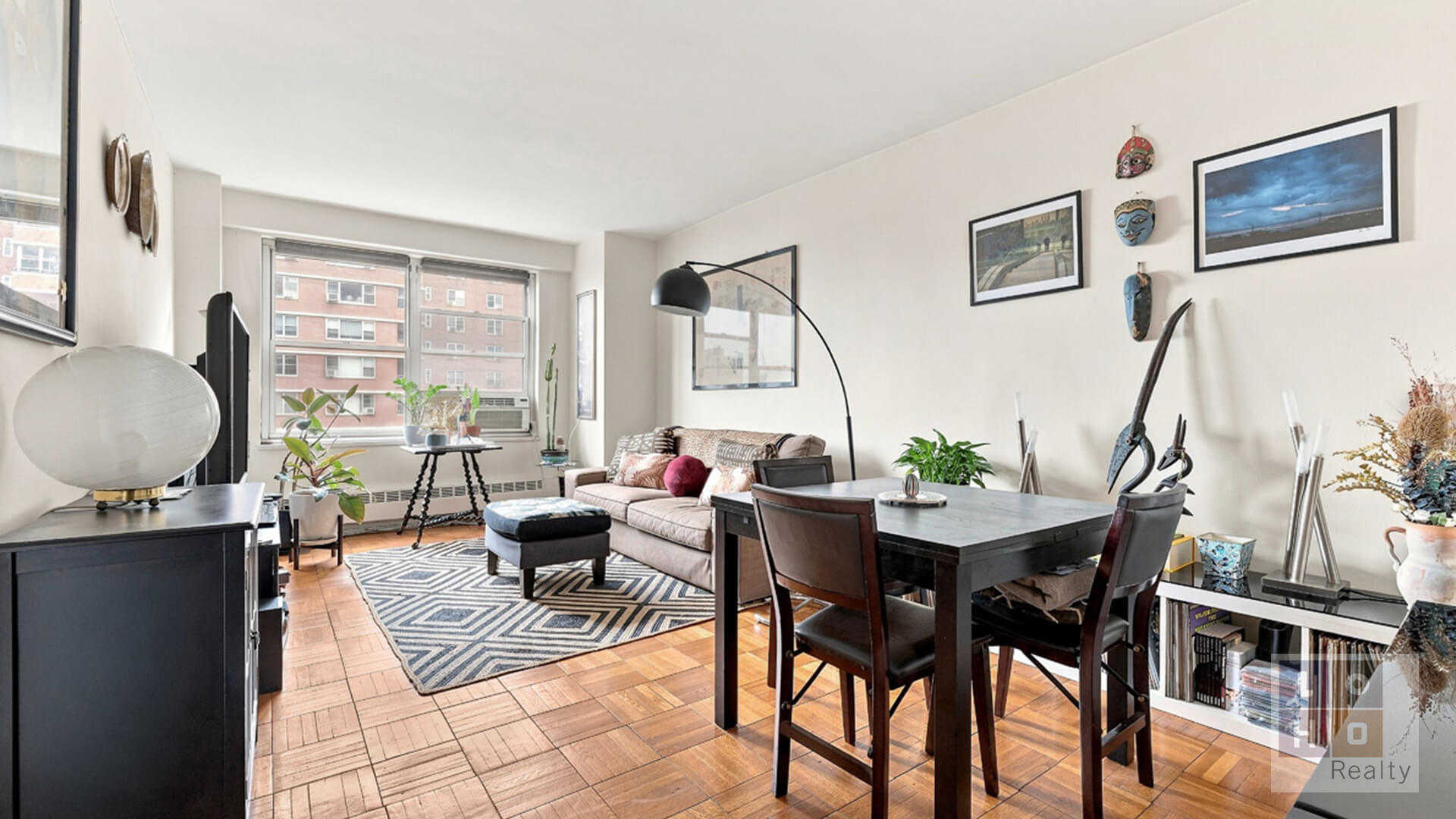 455 Fdr Drive B1203 — photo