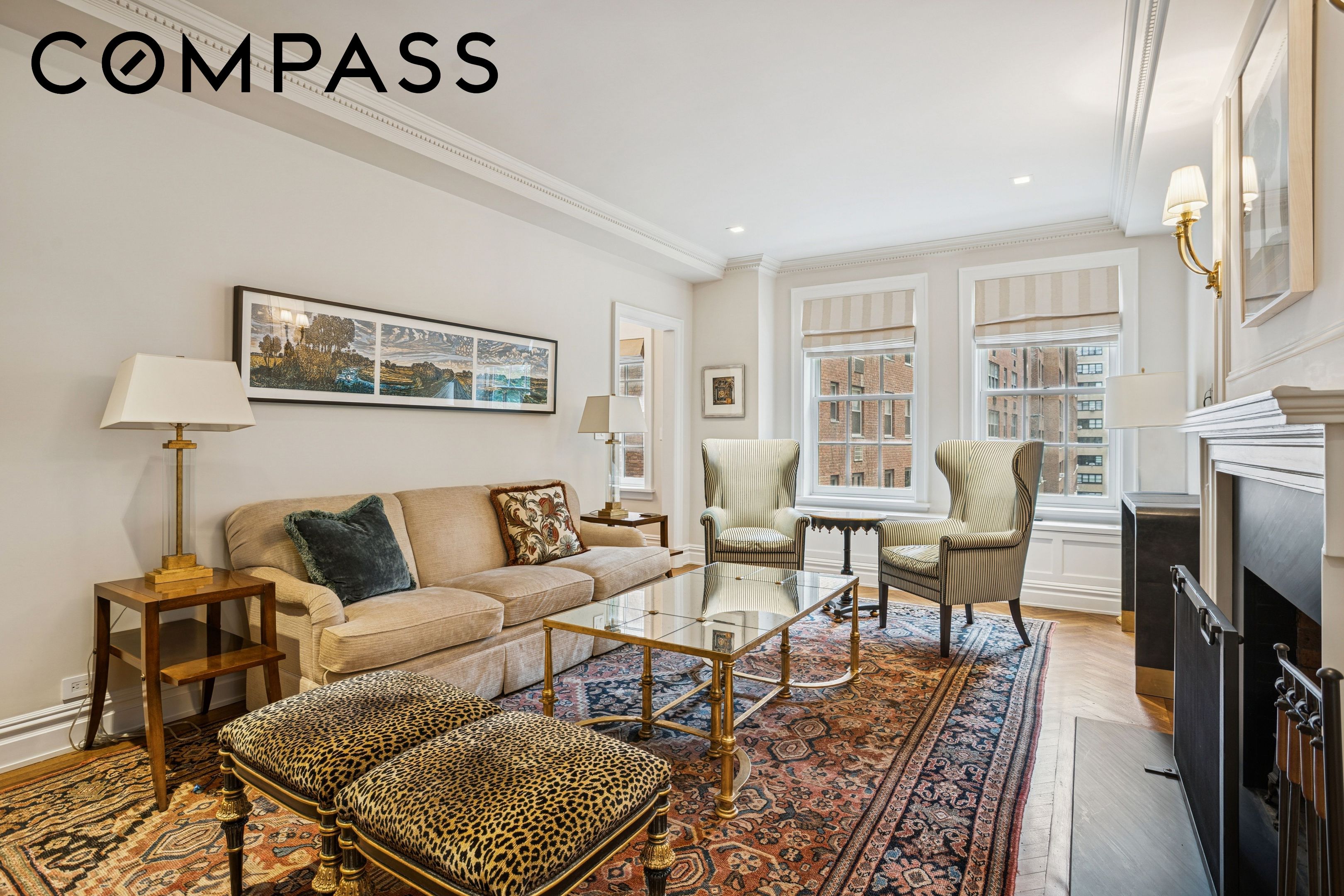 14 Sutton Place S 7G — photo
