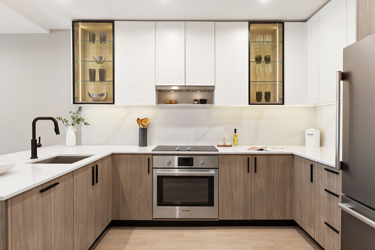 25-23 Newtown Avenue 4E — photo