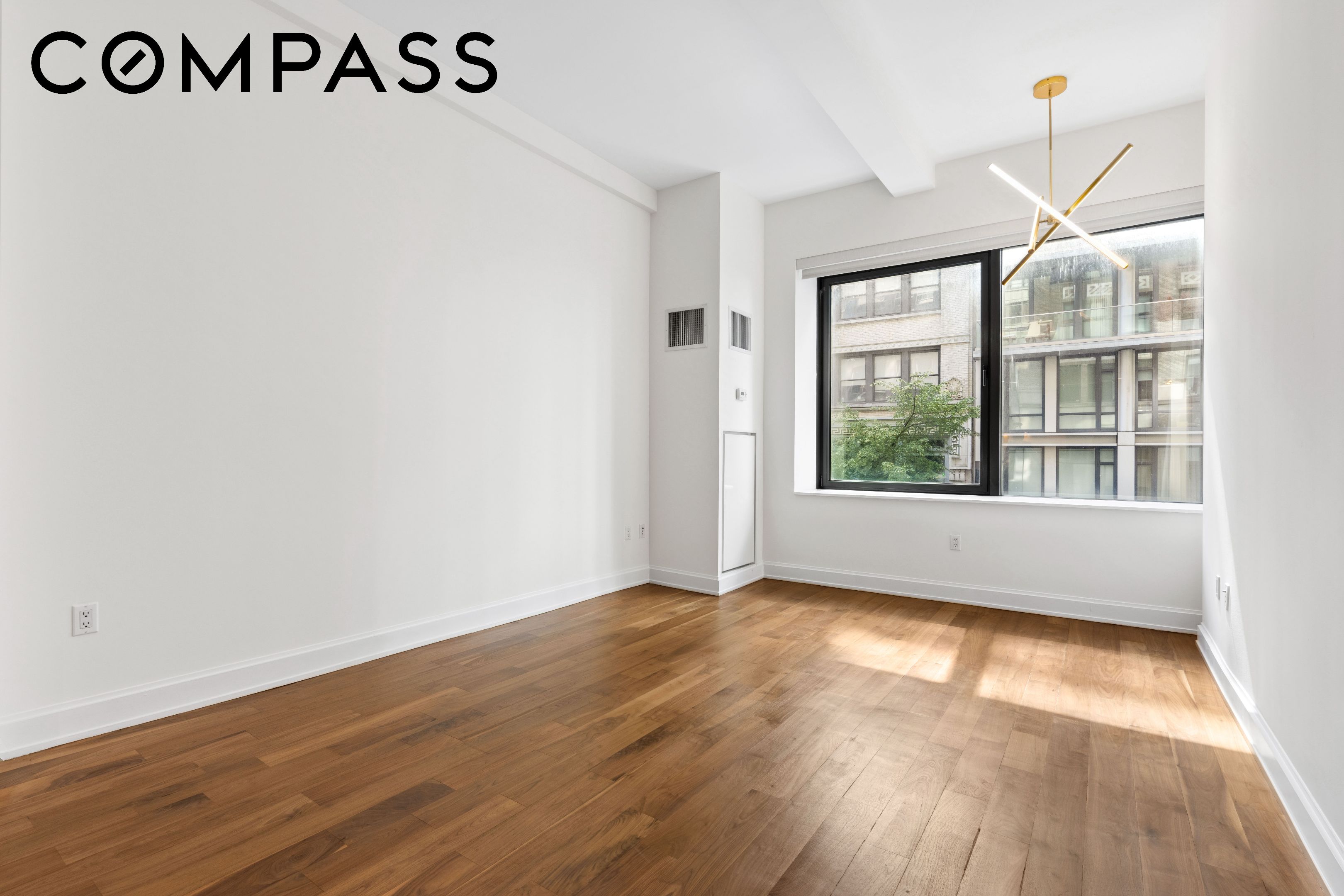 140 W 22nd Street 2a — photo