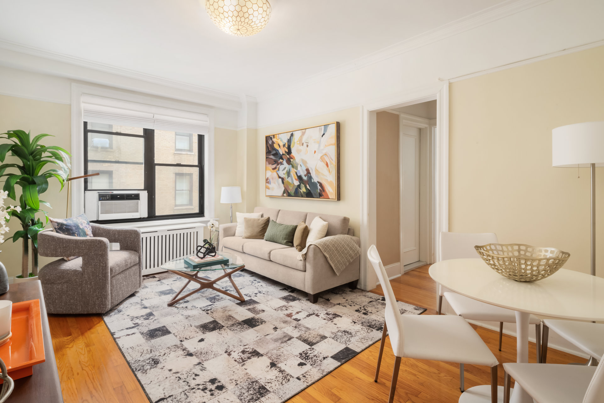 250 W 75th Street 6D — photo