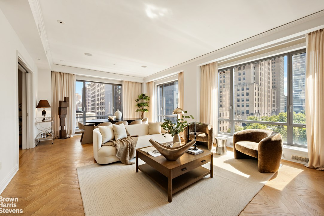 50 Madison Avenue Ru5 — photo