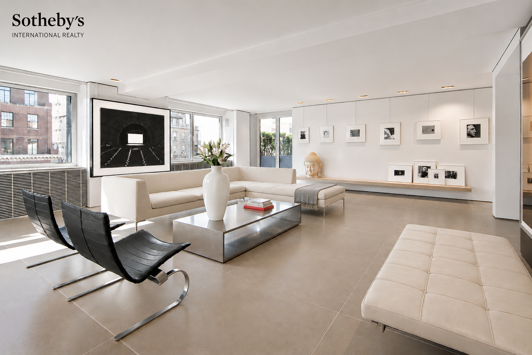 785 Park Avenue 17Bc — photo